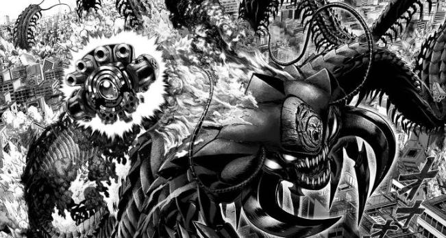 日本漫画家画技退步,为什么很多人画画停滞不前