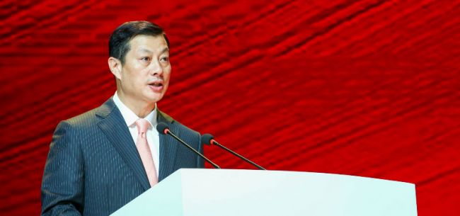 东风助力攻坚抗疫,中国抗疫全过程回顾