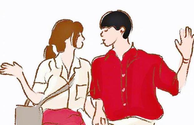 异地恋怎么才能让感情走得更长久,异地恋如何感情升温并且长久