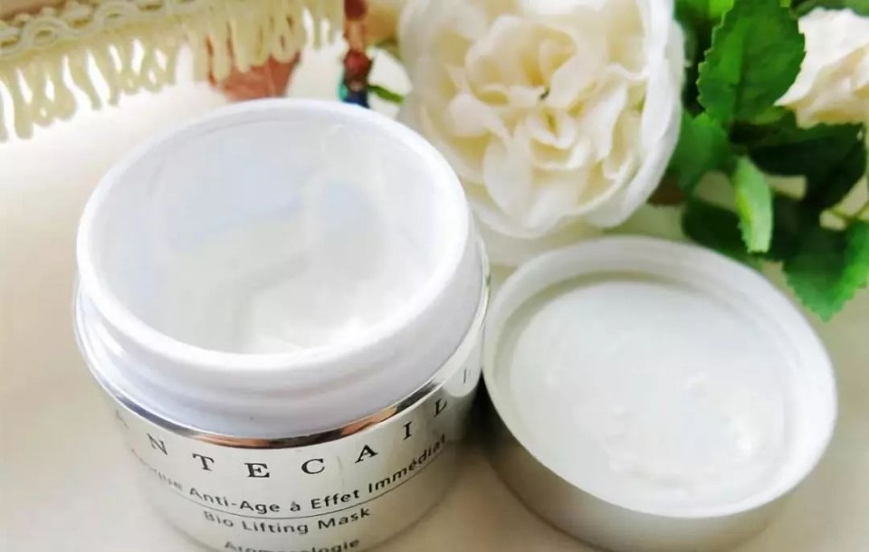 “睡渣”也能神采奕奕，修仙*党**们都用什么解决缺觉难题？