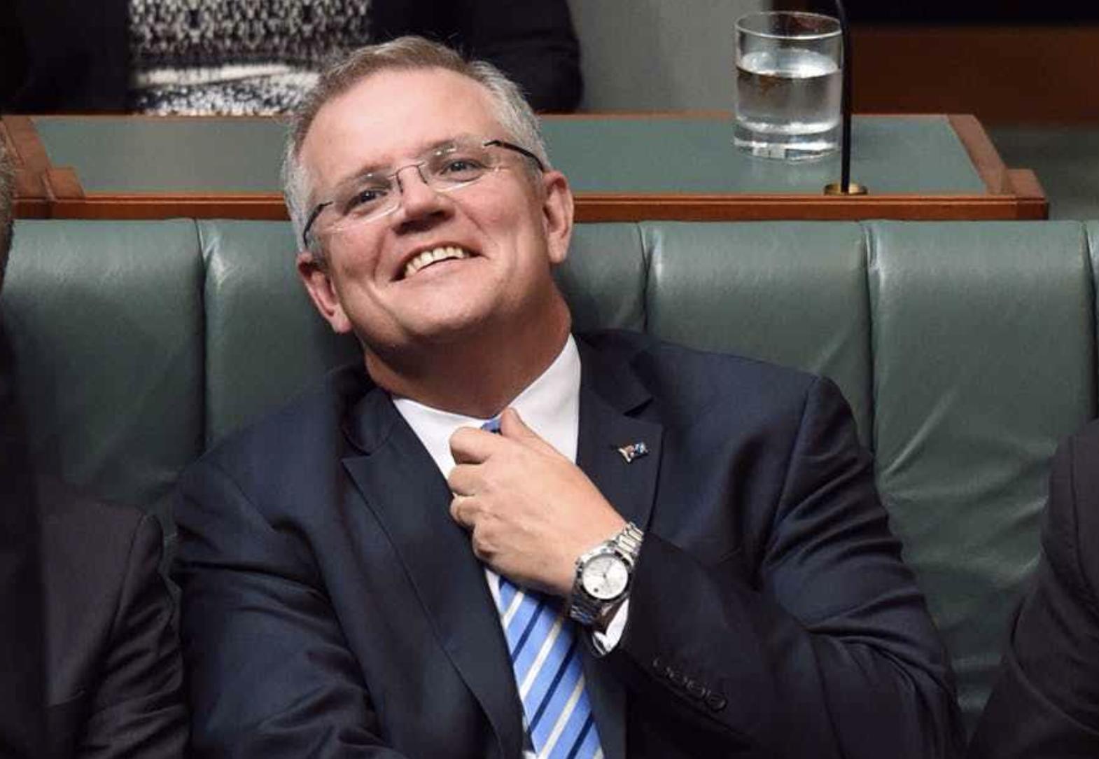 为和中企攀上关系，澳企宁愿亏本也要收购，只求不被踢出中国市场