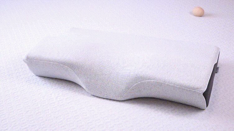 到底要不要买学长推销的床垫,内行不买的品牌床垫