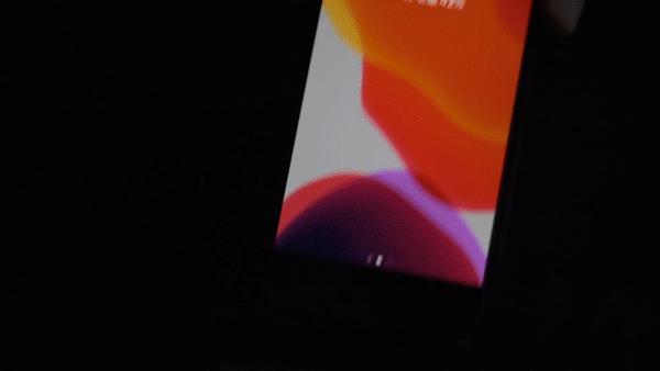 新款iphonese有啥优点,苹果se系列最值得入手的手机