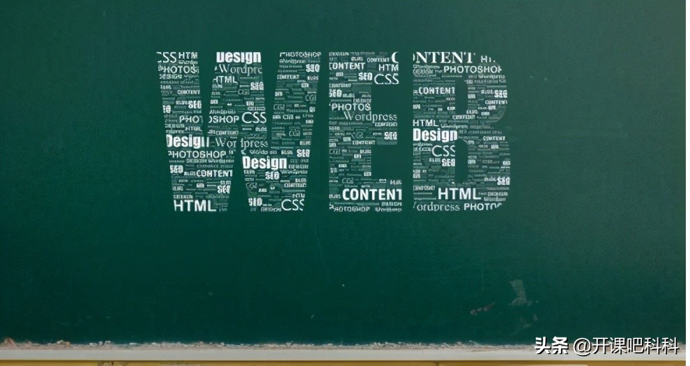 javascript语法的语法规则,如何处理javascript中的错误