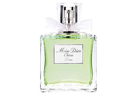 Dior经典系列女士香水推荐真我甜心哪个才是你想要的？