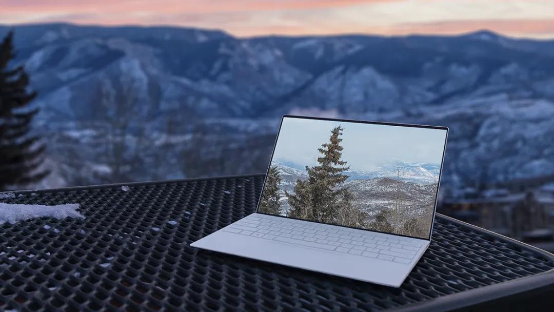 全新戴尔xps13,xps132022