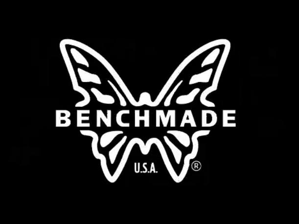 为了练好蝴蝶刀,多少根加藤鹰手指也不够剁