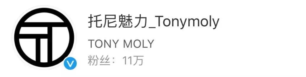 500块钱的名牌,5000左右的大牌