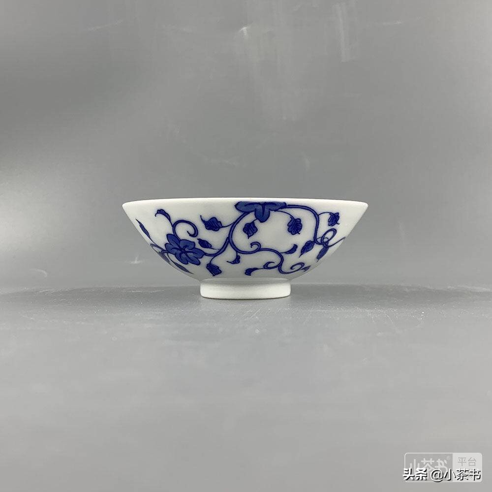 小茶书威拍第九十场贵和祥春风祥玉茶道具专场图文拍卖来啦