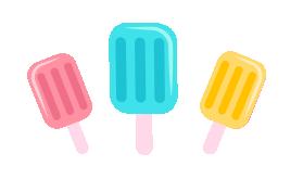 多功能活动室设计方案,主题活动室装修