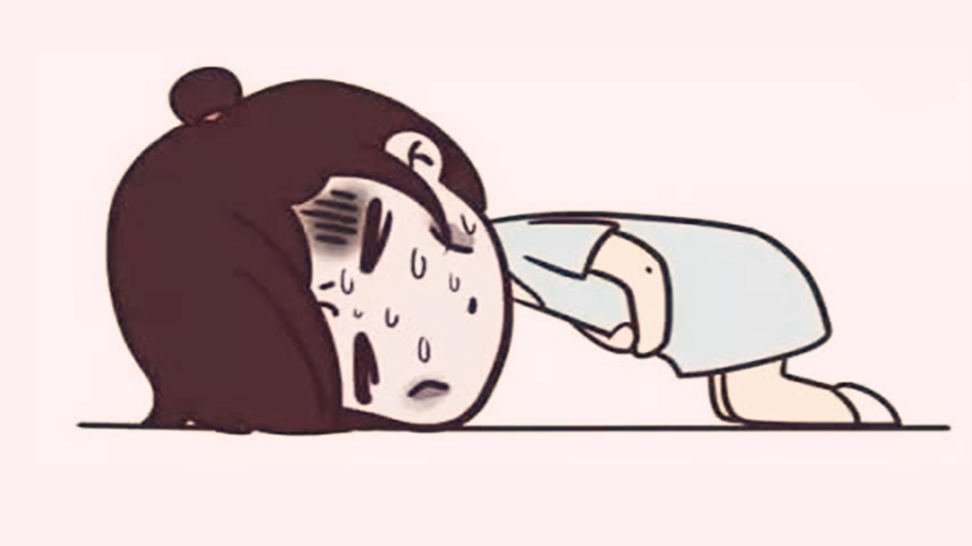 女儿第一次来月经需要注意什么,女儿第一次来月经要怎么避免尴尬