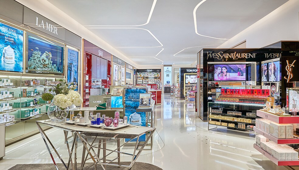 澳门购物正品攻略,澳门购物攻略便宜又实惠的地方