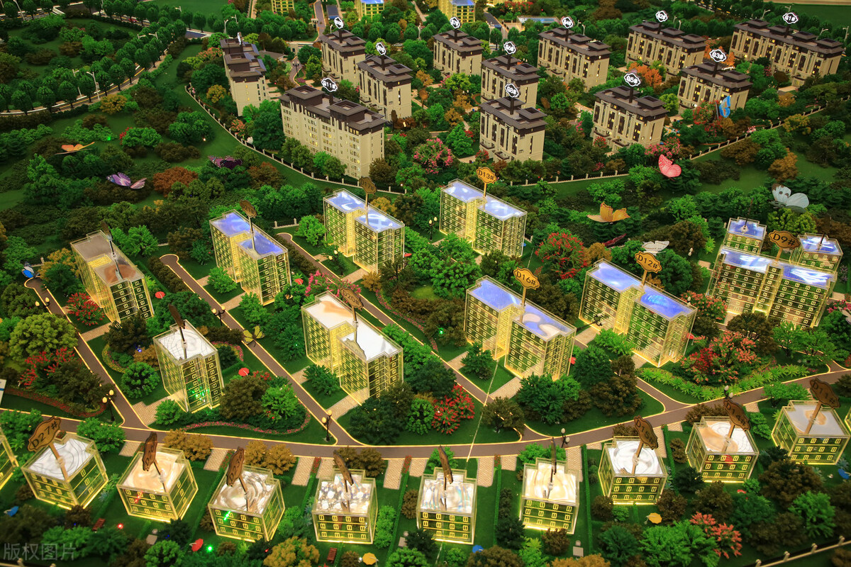 恒大亚冠之路许老板,深度分析恒大许老板