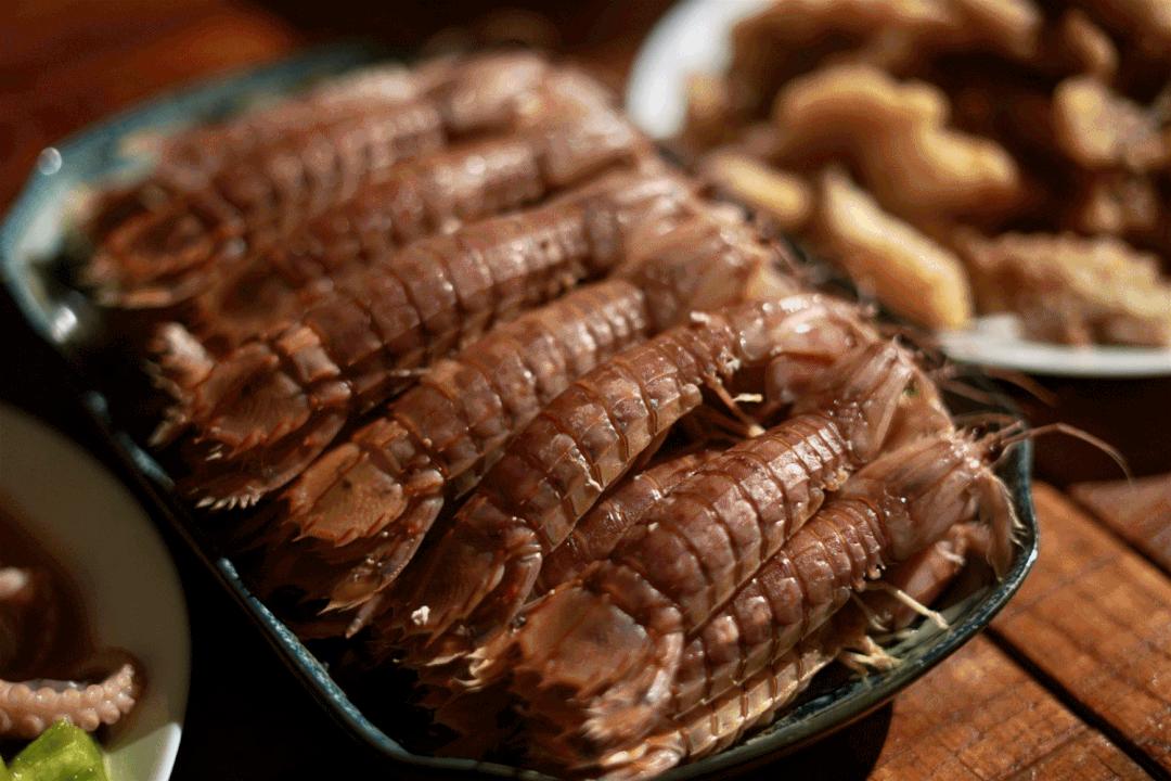 安吉玩雪的地方推荐,安吉周末滑雪泡温泉