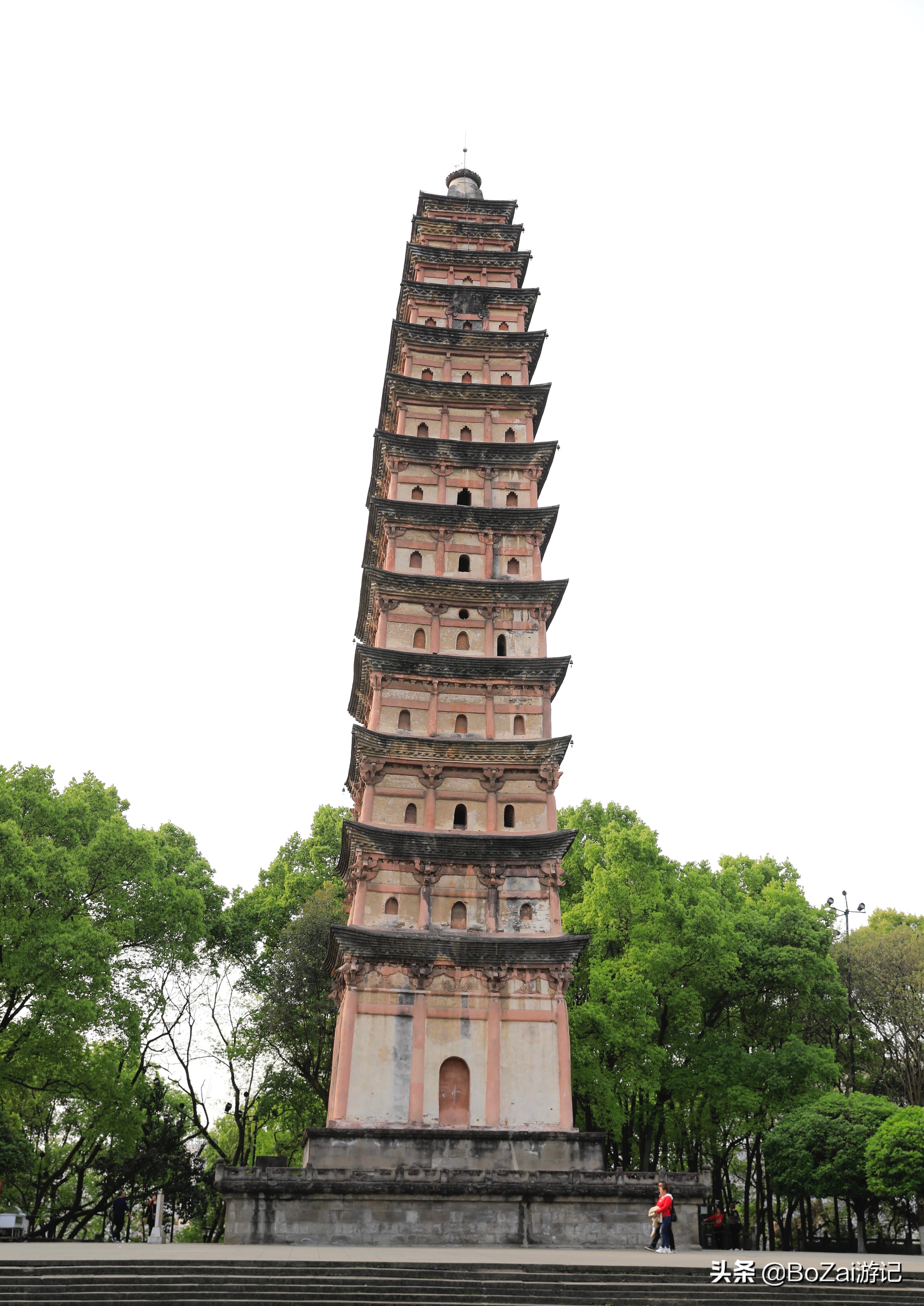 去四川南充都有哪些好耍的,南充市区最好的景点排名前十