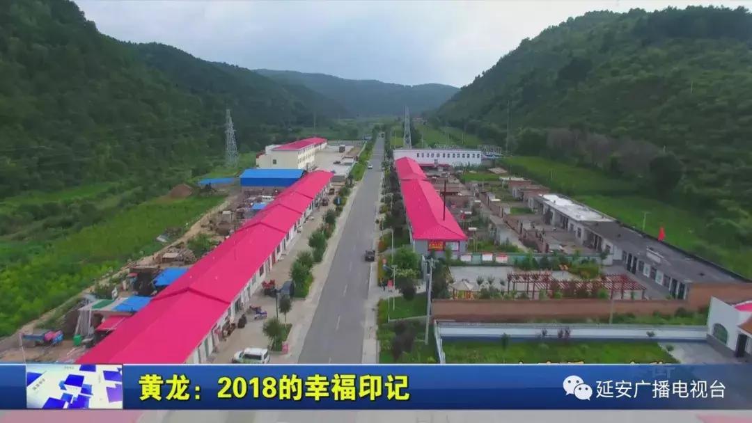 我们的2018非遗瑰宝,我们的2018好看吗