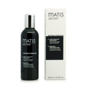 护肤容易出现的问题,护肤出现问题解决方案