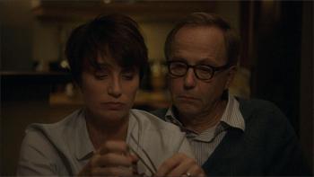 法国导演尼古拉斯凡尼尔,法国著名导演埃里克罗梅尔