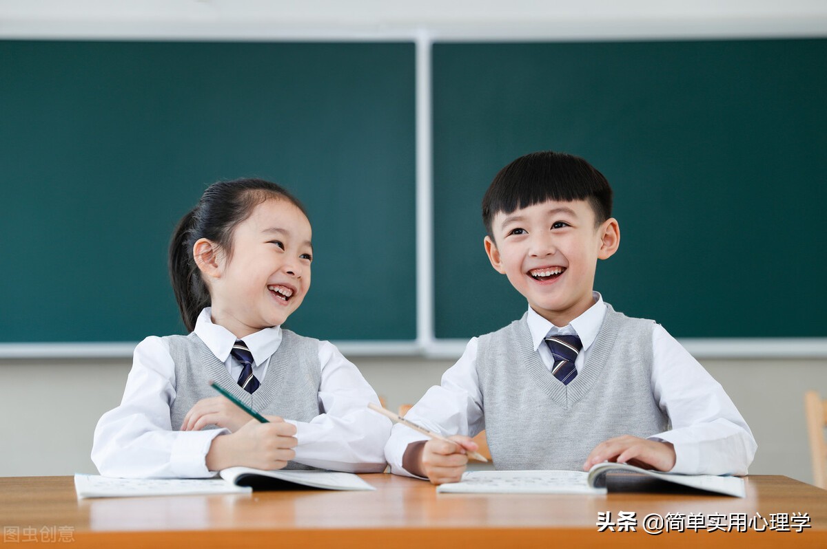 孩子脾气暴躁怎么教育他改正,孩子一不顺心就耍脾气哭咋教育