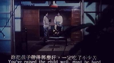 删掉那段激情戏，这片铁定拿9分