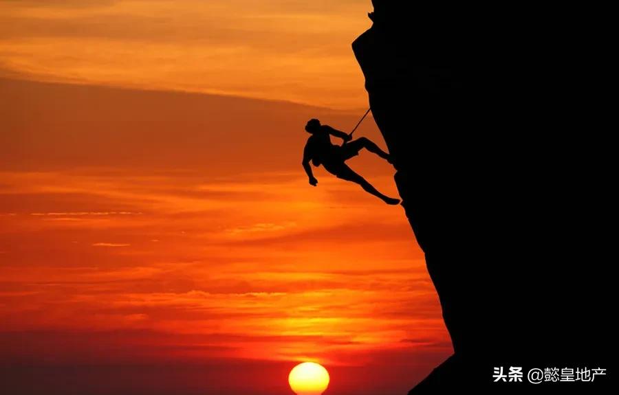 房产经纪人真实感言,房产经纪人心得分享