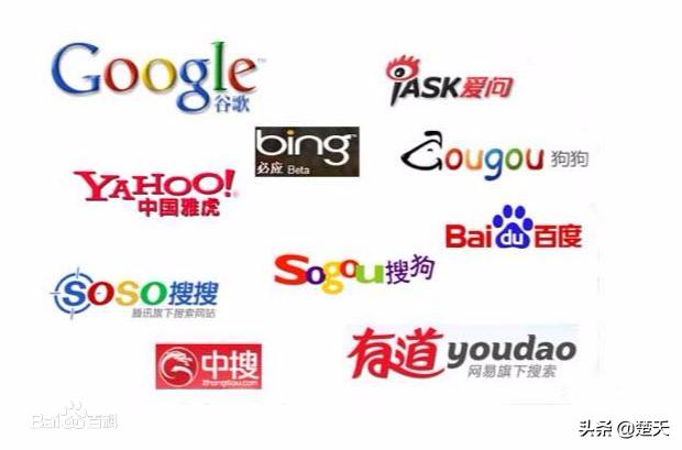 百度检索的条件可以设置为哪些,百度的精确检索如何操作