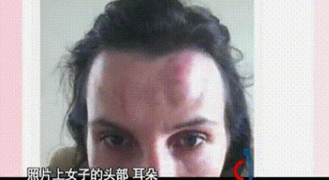 疯狂英语李阳事件完整版,疯狂英语李阳生平