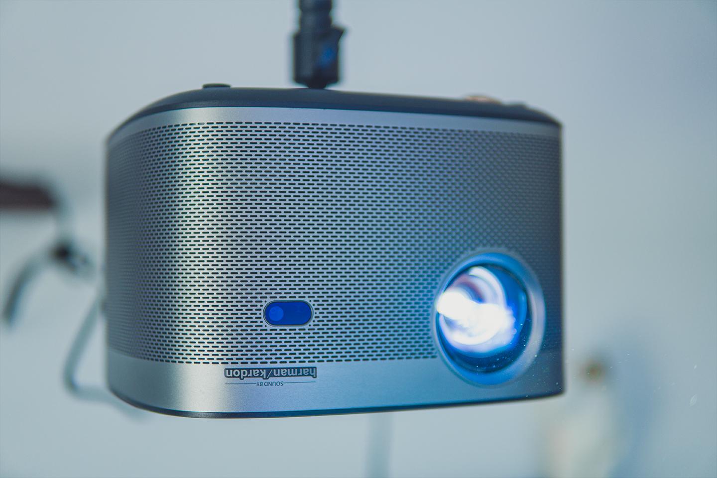 幸福感大大提高,幸福感大幅提升