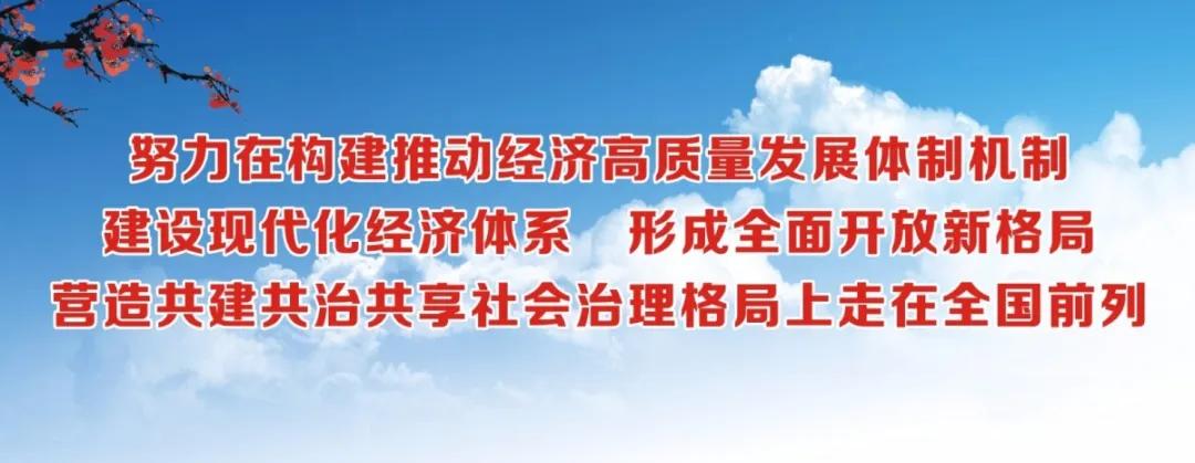 捐赠口罩遭遇诈骗,卖口罩诈骗28万老人捐款50万
