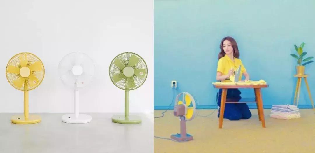 取暖器怎么选视频,取暖器怎么选择家用