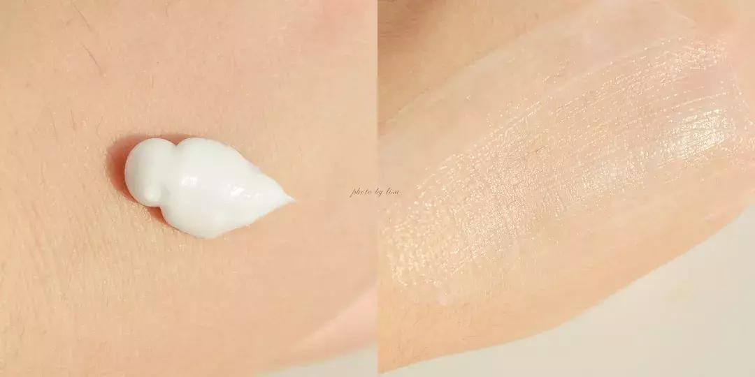 11月爱用品总结,三月爱用物推荐