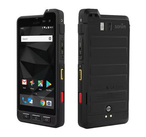 手机出现什么症状要注意,手机出现这三个问题说明中毒了