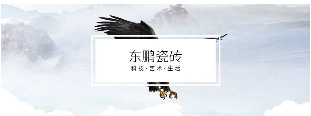 不为人知的品牌秘密,一文看懂品牌的三大秘密