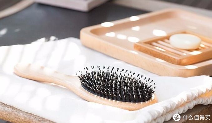 梳子气囊梳质量好,梳子气囊梳推荐