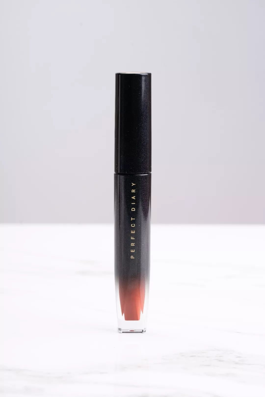 我的口红合集100种,我的口红合集