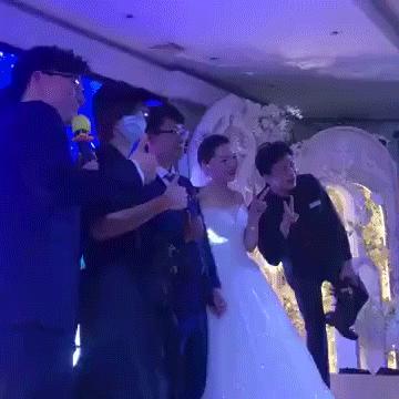 武汉三大牛逼饭店,武汉3大酒楼