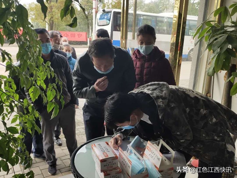 冯晖优秀人民警察,冯晖扮演过的角色