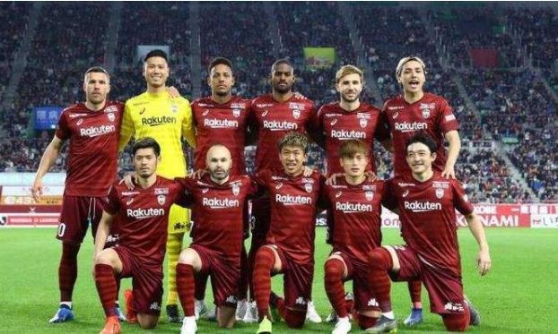 2021日本职业足球j1联赛降级吗,j1联赛前4保送亚冠吗