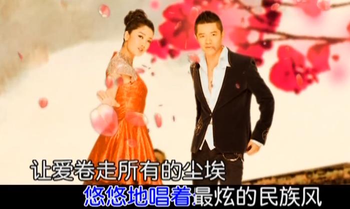 最近十年传唱率最高的歌曲,历届年度十大流行歌曲