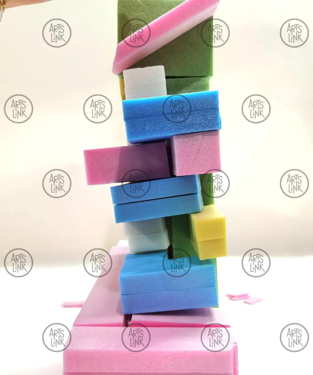 零创设计工作,零创作品集