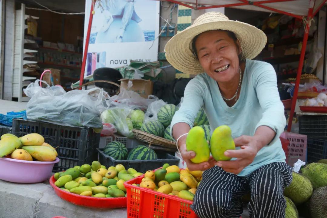 鍛宠暰娼畨,鍛宠暰鏂界敻
