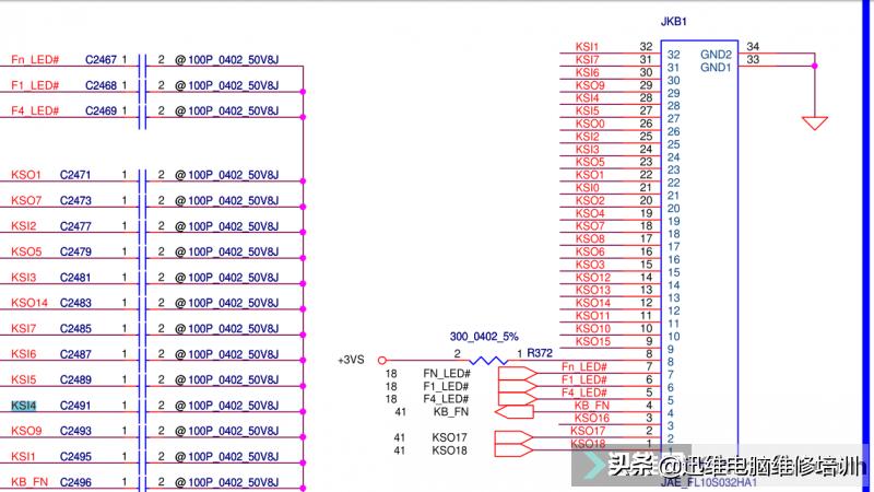 联想e431笔记本不开机,联想thinkpadedge笔记本e431