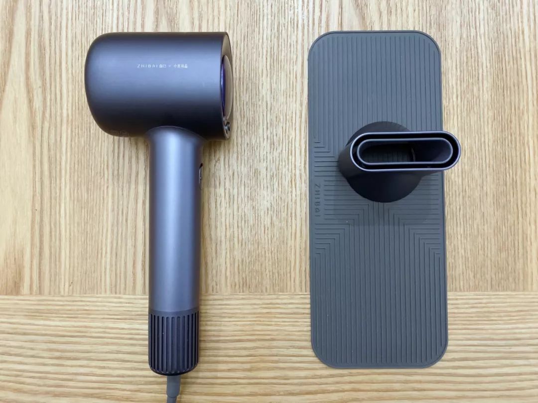 戴森吹风机pk莱克,吹风机对比戴森