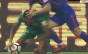 国安重回新工体主场迎战鲁能,国安重回工体