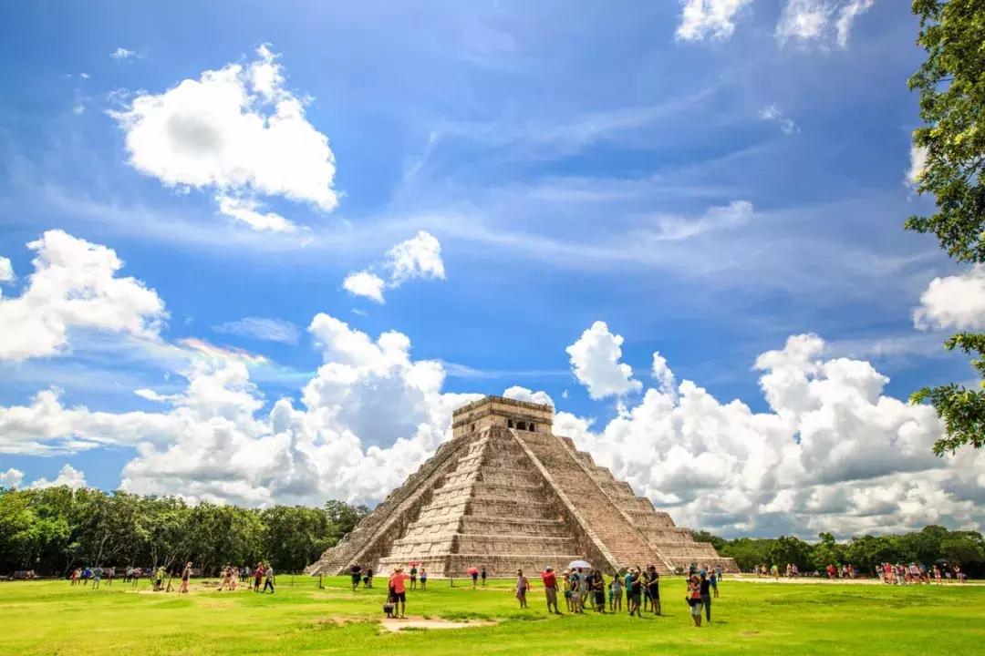 20个理由,十个理由告诉你为什么要独自旅行