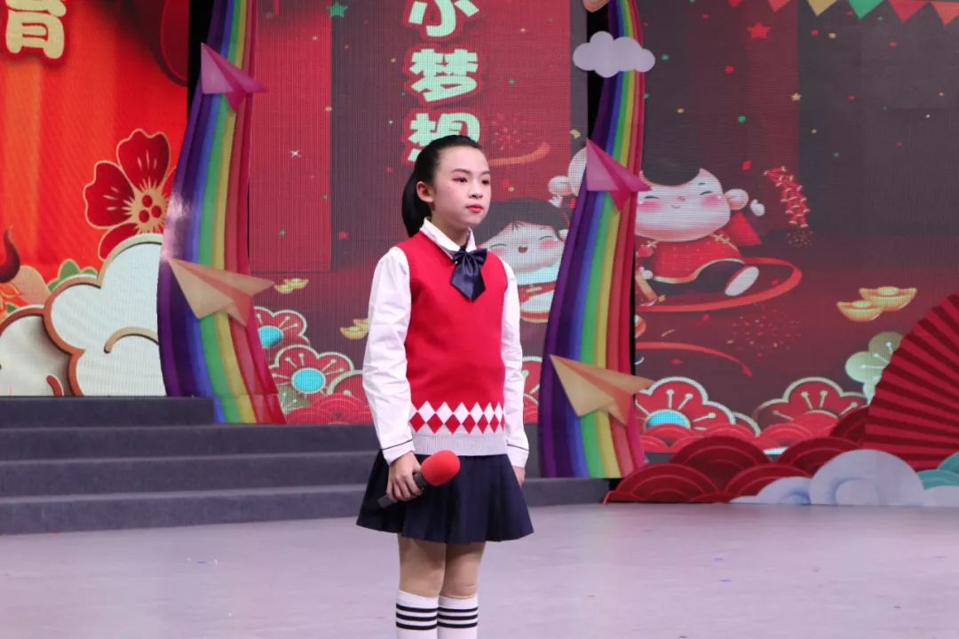 莆田广播电视台小主持人培训班,莆田市培训小主持人的机构