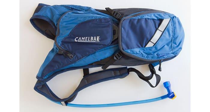 户外运动十大忌,所有户外运动应该考虑的首要问题