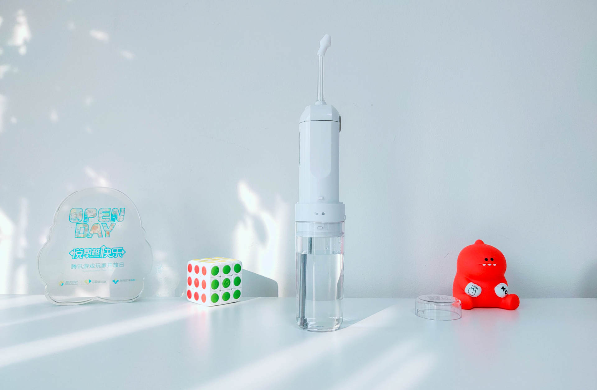 鼻塞用哪种电动洗鼻器效果好,鼻炎洗鼻器电动还是手动