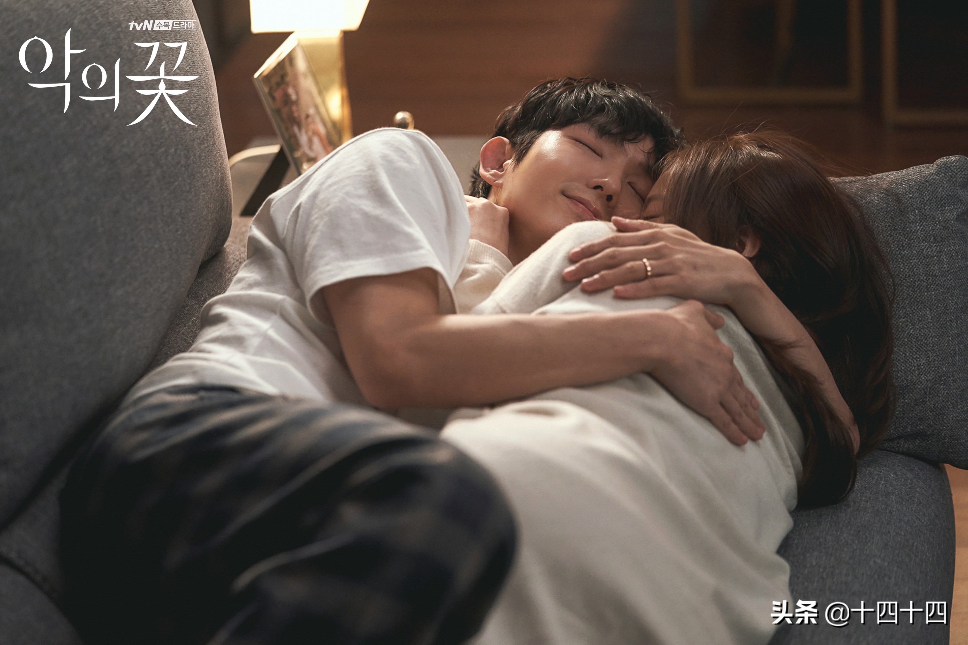 最高收视率韩剧金秀贤,韩剧解说9.0以上评分金秀贤