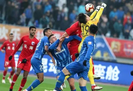 2阶段赛制边走边看今年冠军在历史上最特殊